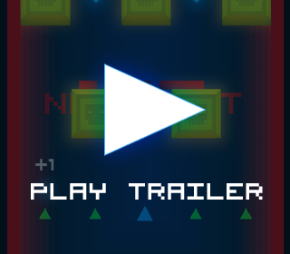 Watch the trailer on Youtube